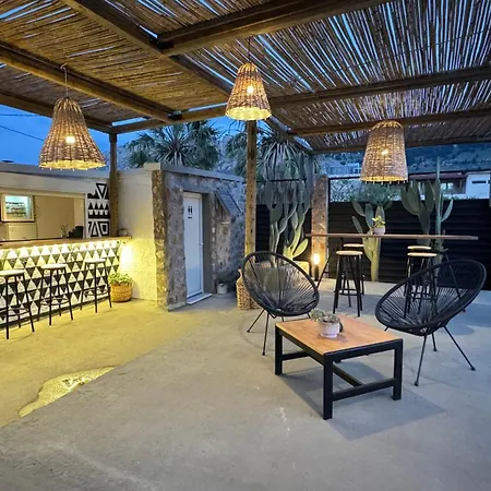 La Casa Di Lusso Casa N2 Adults Only