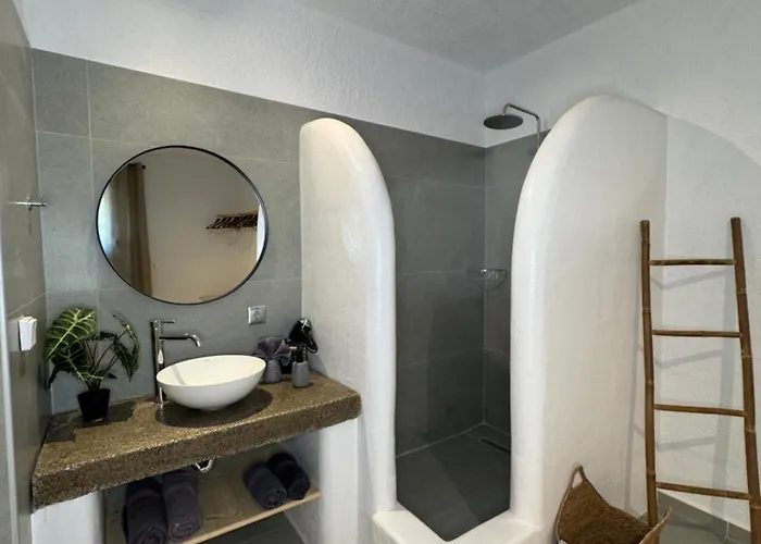 La Casa Di Lusso Casa N2 Adults Only