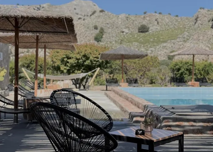 Lejlighed La Casa Di Lusso Casa N2 Adults Only