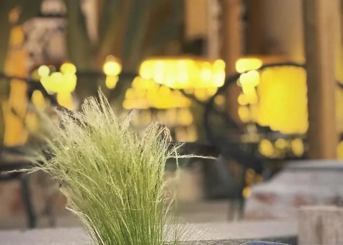 La Casa Di Lusso Casa N2 Adults Only *