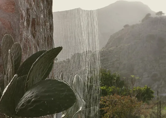 La Casa Di Lusso Casa N2 Adults Only