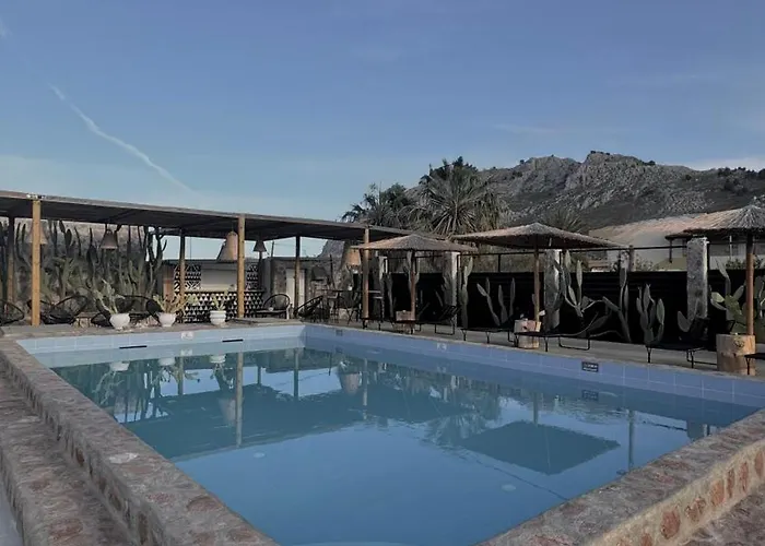 La Casa Di Lusso Casa N2 Adults Only Lejlighed Kolymbia