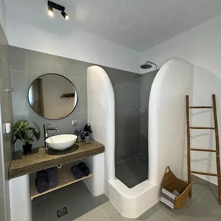 La Casa Di Lusso Casa N2 Adults Only