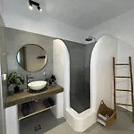 La Casa Di Lusso Casa N2 Adults Only