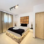 La Casa Di Lusso Casa N2 Adults Only * Κολύμπια