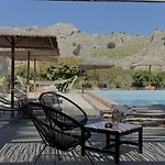 Διαμέρισμα La Casa Di Lusso Casa N2 Adults Only