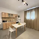 La Casa Di Lusso Casa N2 Adults Only