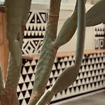 La Casa Di Lusso Casa N2 Adults Only Διαμέρισμα *