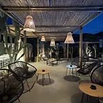 Διαμέρισμα La Casa Di Lusso Casa N2 Adults Only