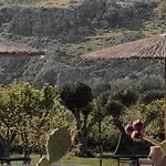 Διαμέρισμα La Casa Di Lusso Casa N2 Adults Only Κολύμπια