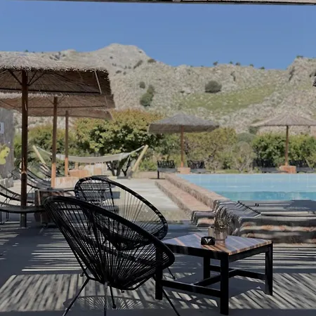 شقة La Casa Di Lusso Casa N2 Adults Only