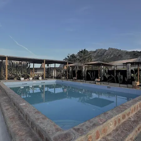 La Casa Di Lusso Casa N2 Adults Only Appartamento Kolymbia