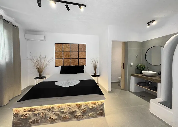 La Casa Di Lusso Casa N2 Adults Only *