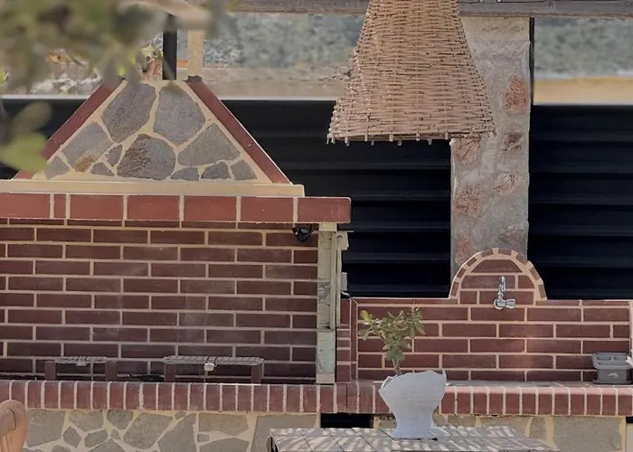 Appartamento La Casa Di Lusso Casa N2 Adults Only *