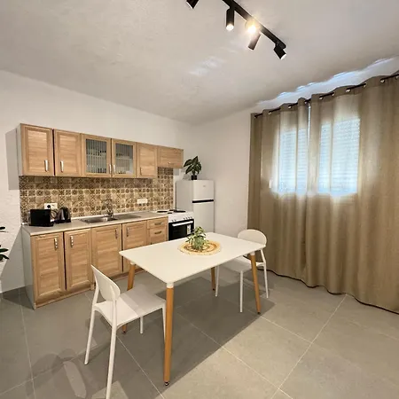 La Casa Di Lusso Casa N2 Adults Only