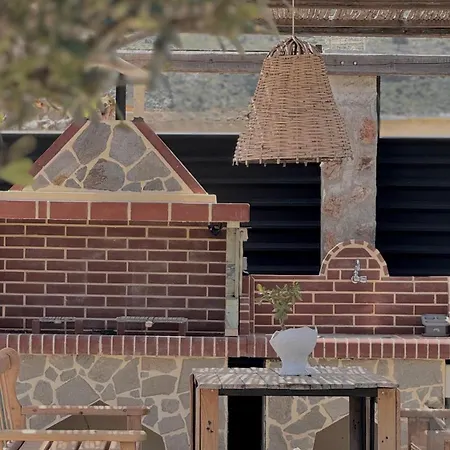 Apartament La Casa Di Lusso Casa N2 Adults Only *