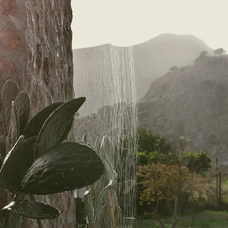 La Casa Di Lusso Casa N2 Adults Only