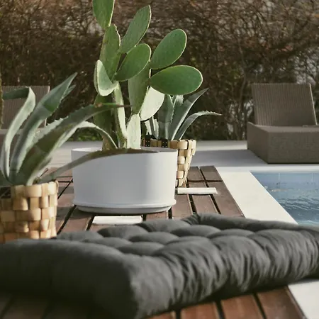 Apartament La Casa Di Lusso Casa N2 Adults Only *