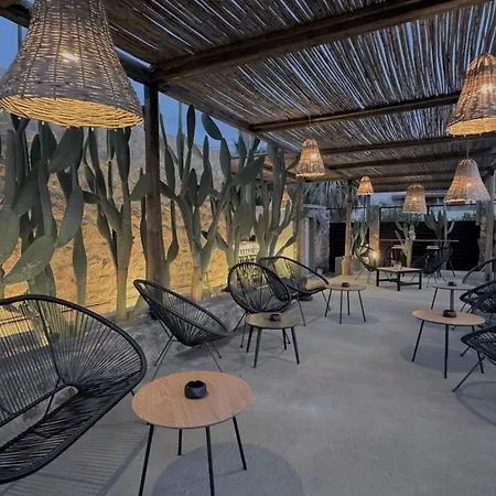 Apartament La Casa Di Lusso Casa N2 Adults Only Kolymbia